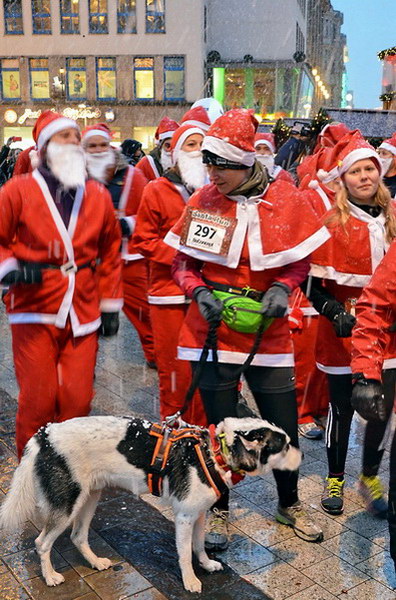 SantaRun   024.jpg